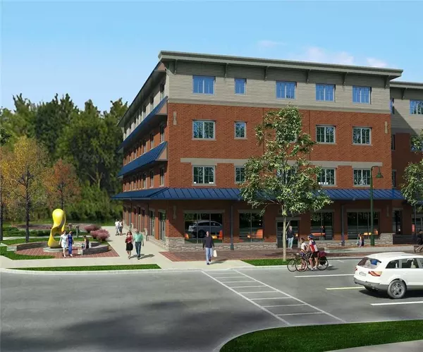 87 N Chestnut ST, New Paltz, NY 12561