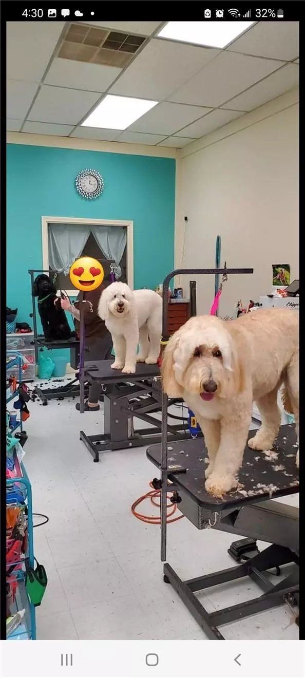 4 Lafayette AVE, Suffern, NY 10901