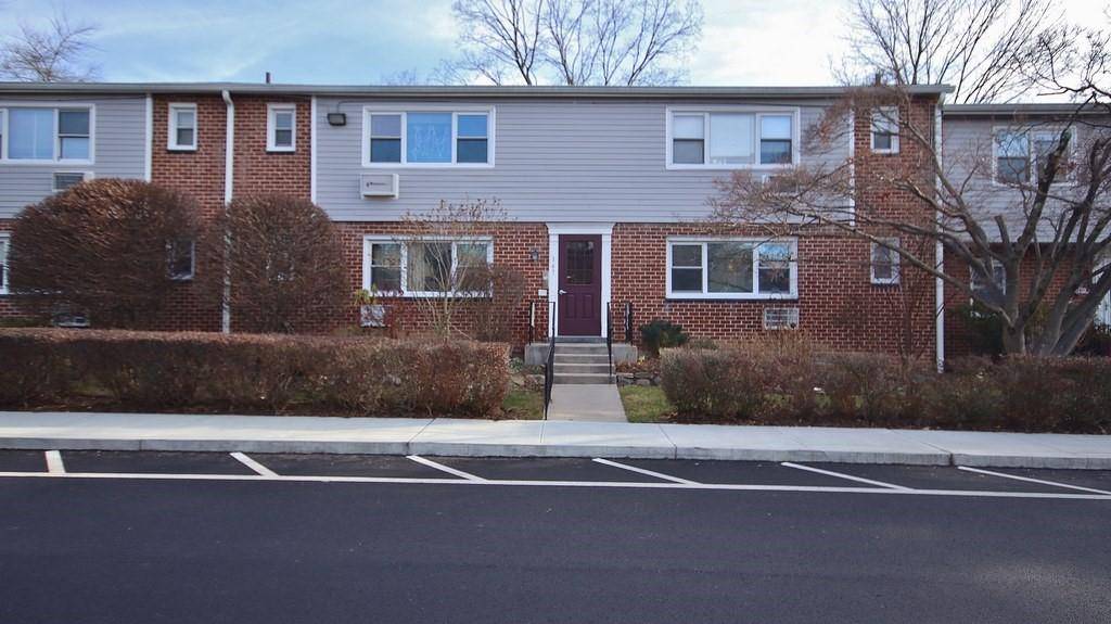 167 S Highland AVE #A, Ossining, NY 10562