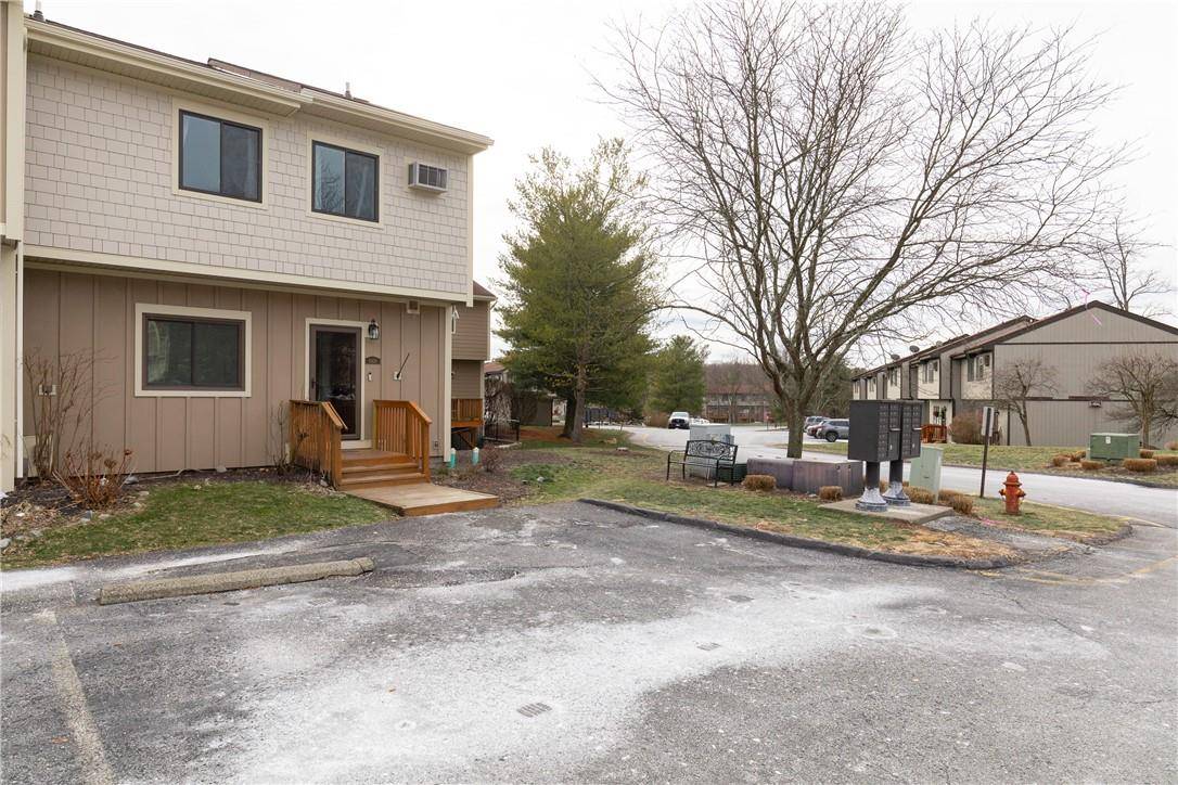6308 Chelsea CV, Hopewell Junction, NY 12533