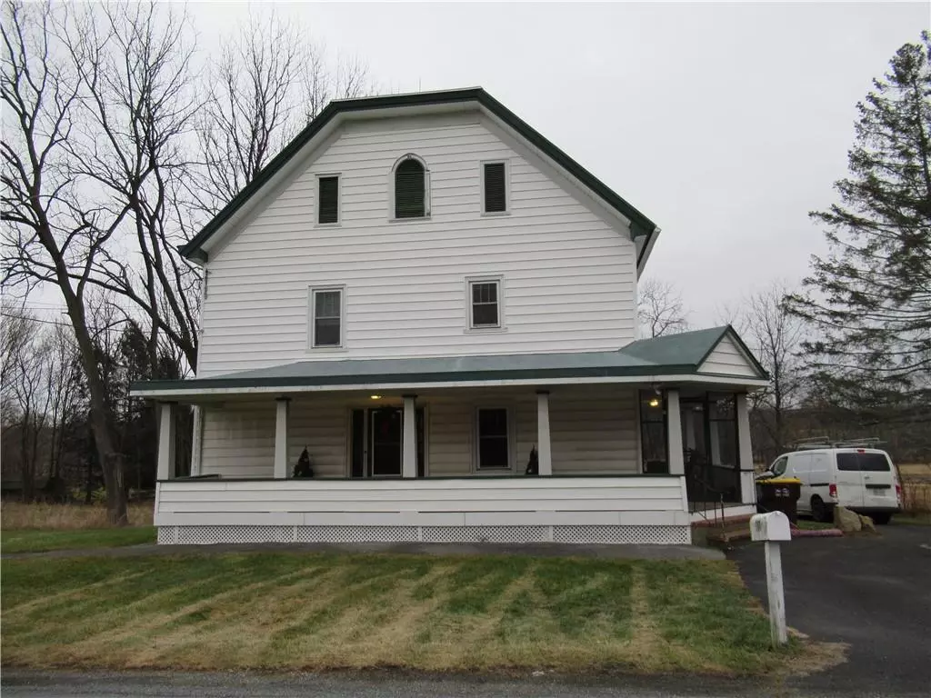 Florida, NY 10990,198 Big Island RD