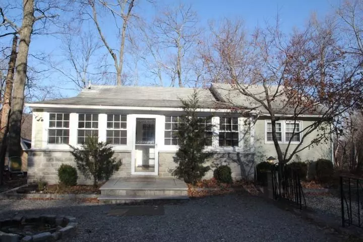 Greenwood Lake, NY 10925,16 Fourth RD