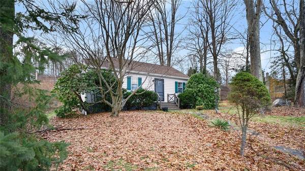 1467 Route 292, Holmes, NY 12531