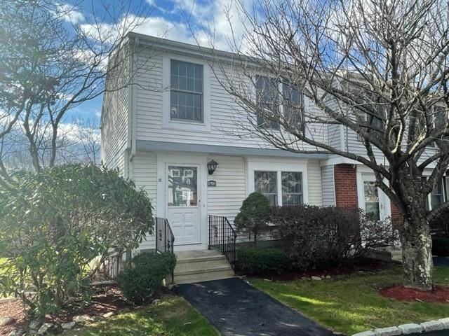 1701 Kings WAY, Carmel, NY 10512