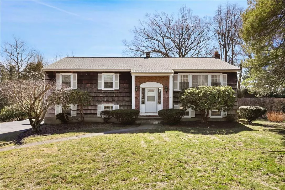 Bedford Hills, NY 10507,63 Nottingham RD