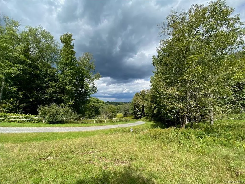 Bethel, NY 12720,Lot 8 Timber DR