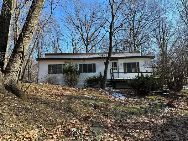 50 Hidden Acres, Marlboro, NY 12542