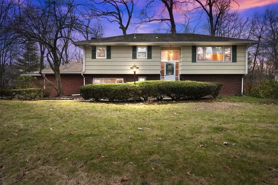 West Nyack, NY 10994,7 Kirchner DR