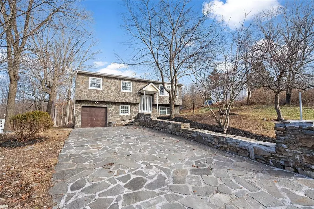 Middletown, NY 10941,44 Crane RD