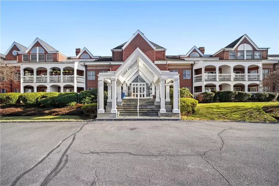 333 N State RD #3, Briarcliff Manor, NY 10510