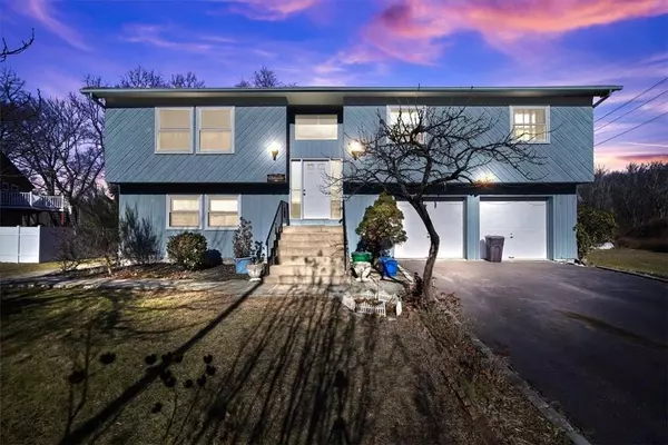 20 New Haven AVE, Nanuet, NY 10954