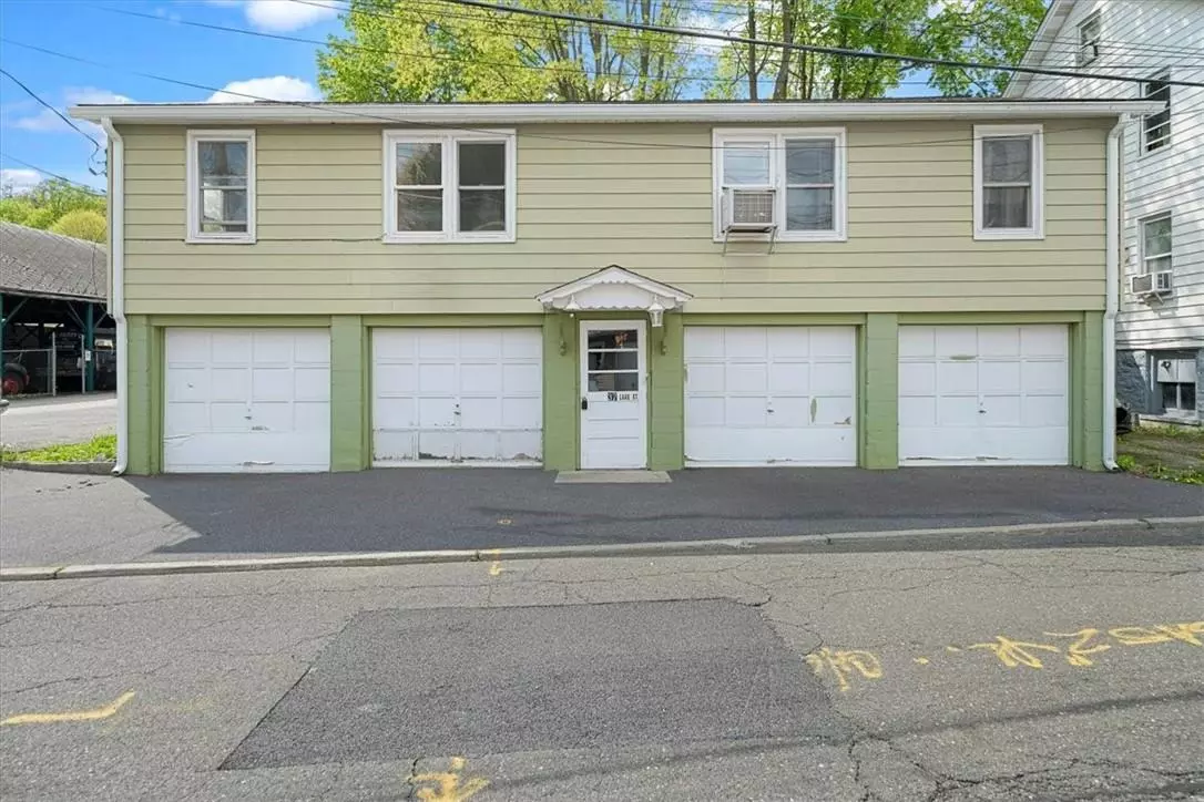 Highland Falls, NY 10928,37 Lake ST