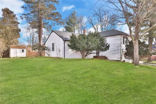 Spring Valley, NY 10977,6 Anthony CT