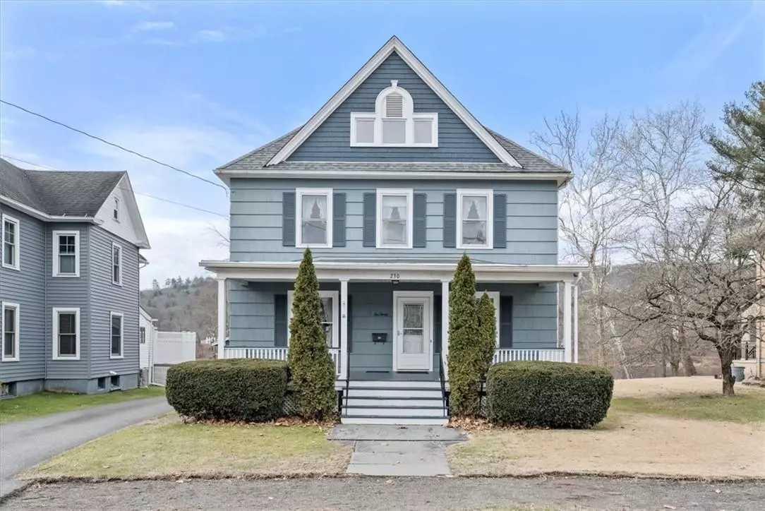 Port Jervis, NY 12771,230 W Main ST