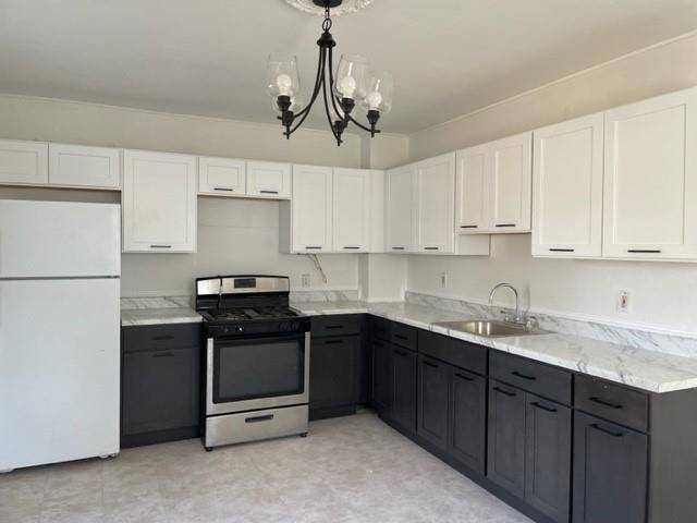 20 Firth ST, Cornwall, NY 12518