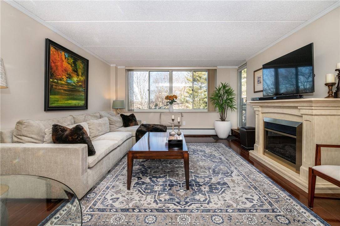 703 Pelham RD #315, New Rochelle, NY 10805