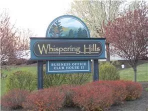 3012 Whispering HLS, Chester, NY 10918