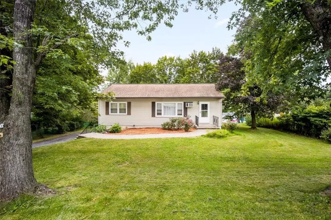 Wappingers Falls, NY 12590,11 Dwyer LN