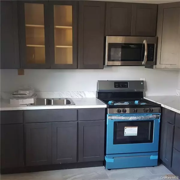 269 S Fulton AVE #2nd Floor, Mount Vernon, NY 10553