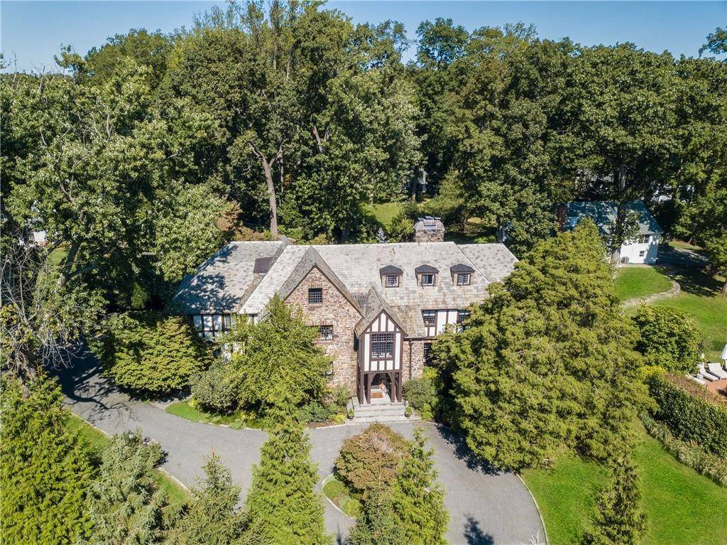 75 Greenhaven RD, Rye, NY 10580