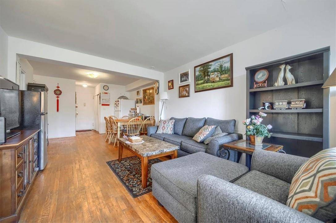 119 S Highland AVE #6K, Ossining, NY 10562