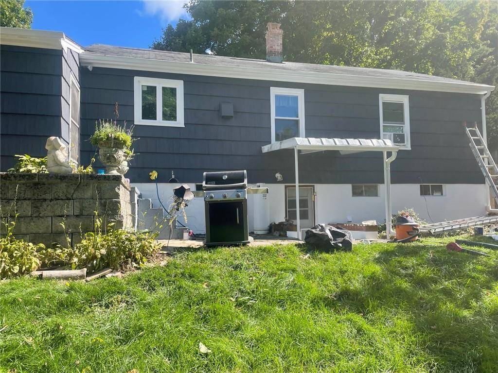 198 a Locust AVE, Cortlandt Manor, NY 10567