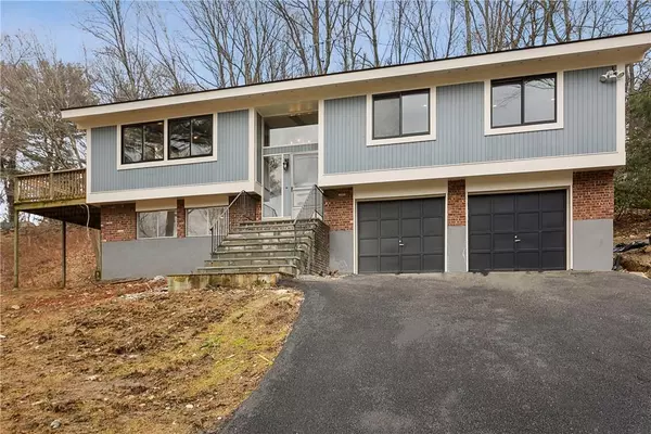 Mahopac, NY 10541,222 Lakeview CT