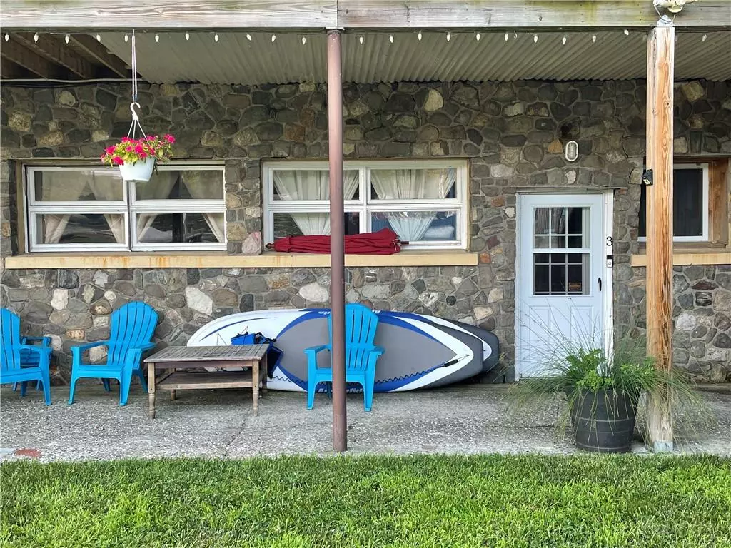 Greenwood Lake, NY 10925,666 Jersey AVE