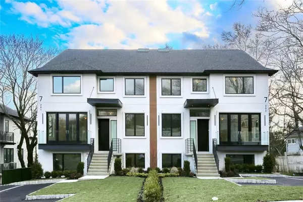 7 Miele RD #201, Monsey, NY 10952