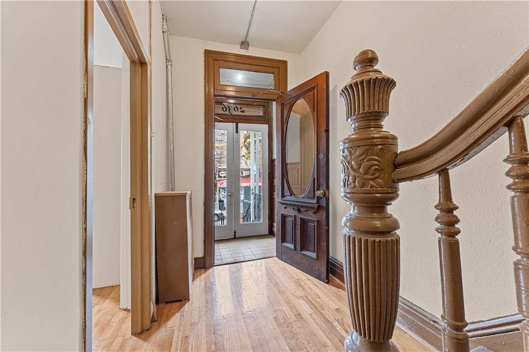 2636 Decatur AVE, Bronx, NY 10458