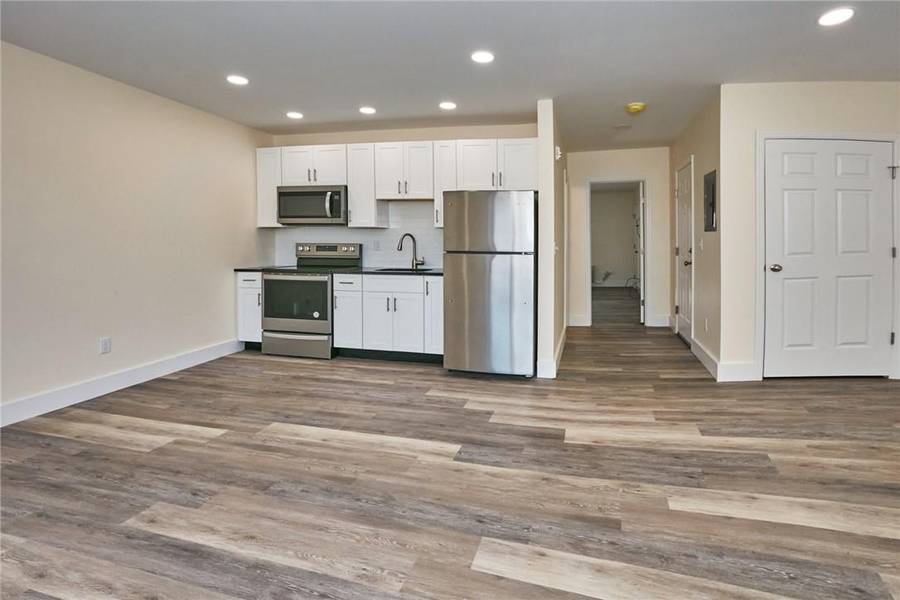 15 First ST #7, Warwick, NY 10990