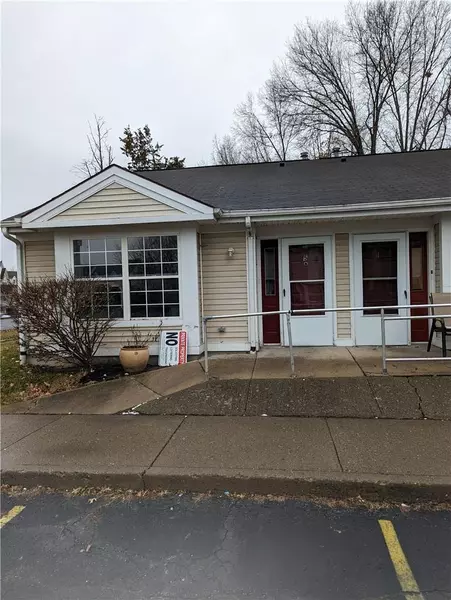 32 Palmer AVE #5, Middletown, NY 10940