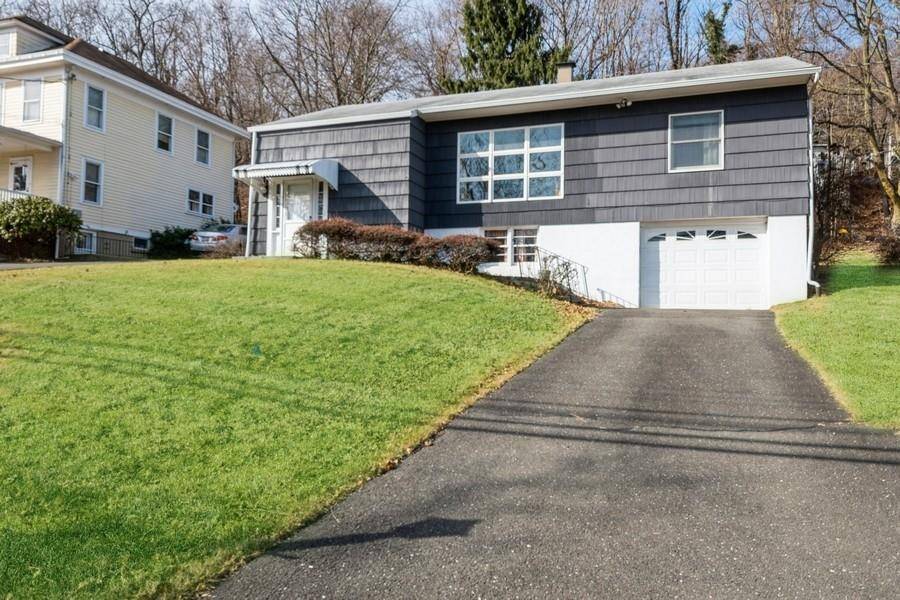 446 S Broadway, Nyack, NY 10960