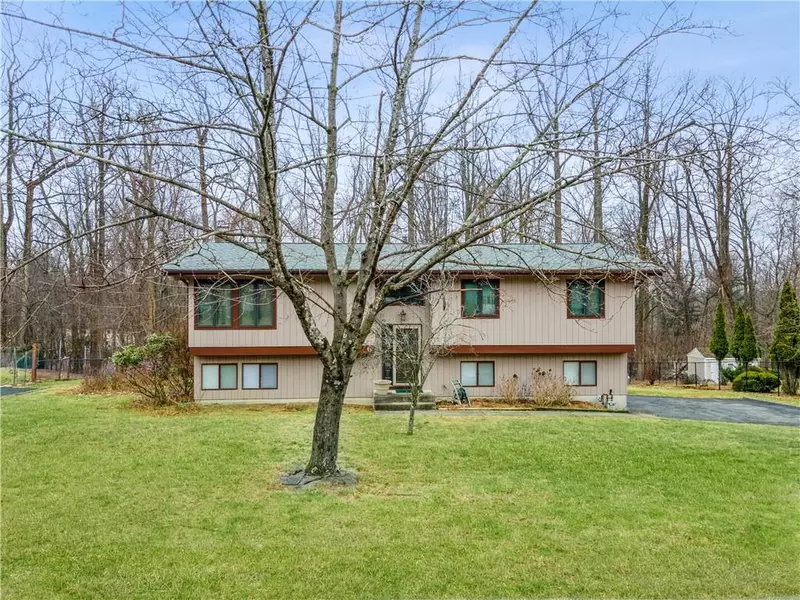 6 Durante CT, Spring Valley, NY 10977