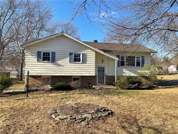 20 Beatty RD, Wappingers Falls, NY 12590