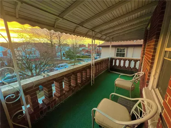 Bronx, NY 10466