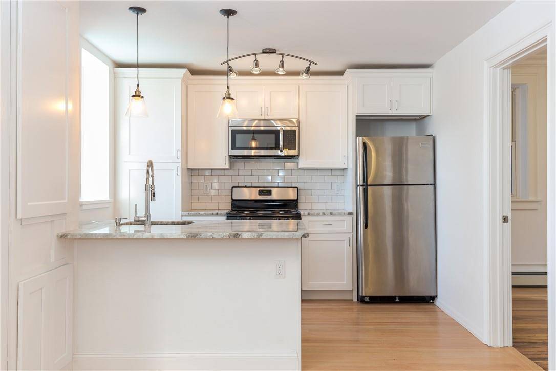 315 Main ST #2A, Beacon, NY 12508