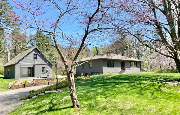 142 Christian Hill RD, Dover Plains, NY 12522