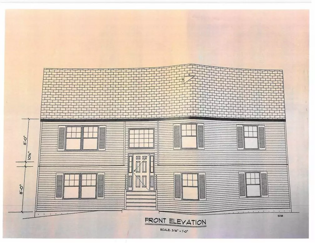Glen Spey, NY 12737,1258 Forestburgh RD