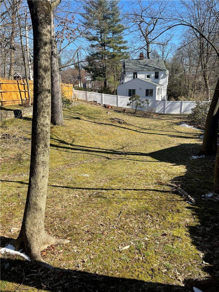 0 Roxbury RD, Scarsdale, NY 10583
