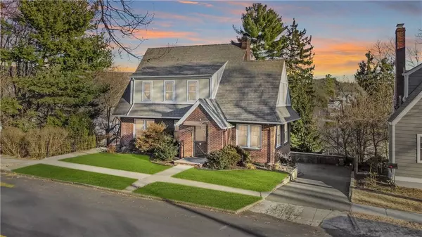 70 Grand ST, Croton-on-hudson, NY 10520