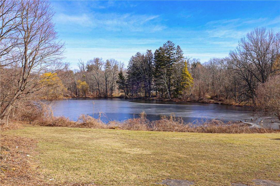 3 Barnes RD #3A, Ossining, NY 10562