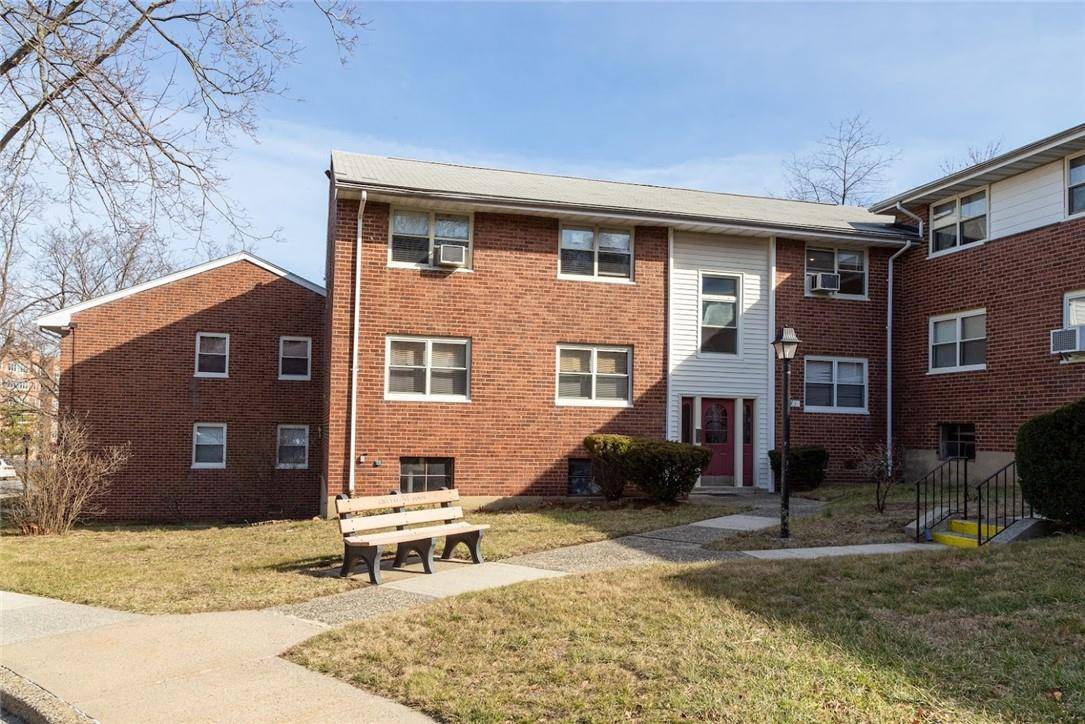 3 Cascade TER #2 E, Yonkers, NY 10703