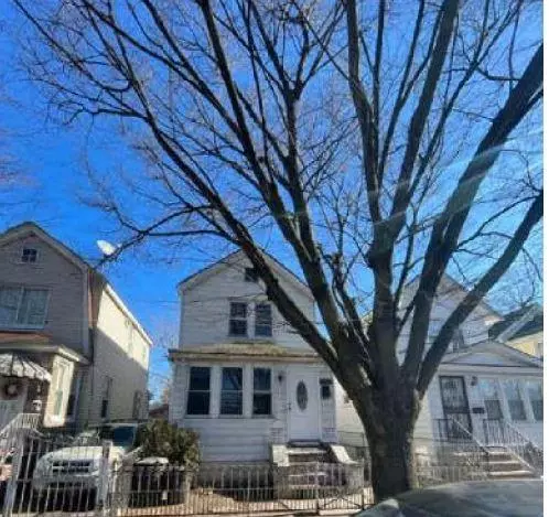 South Ozone Park, NY 11420,12335 135th ST