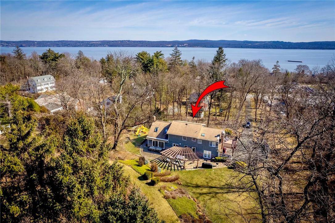 344 N Broadway, Nyack, NY 10960
