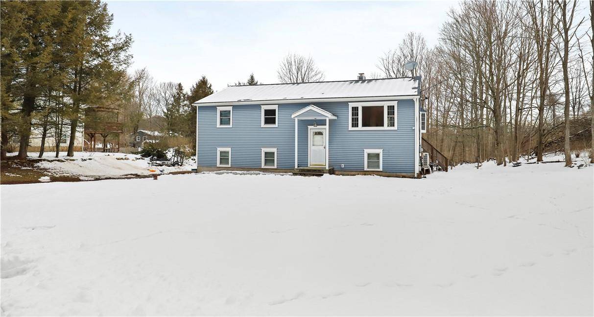 Patterson, NY 12563,10 Shirley DR