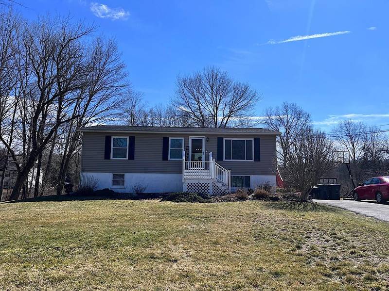 280 Bull RD, Washingtonville, NY 10992