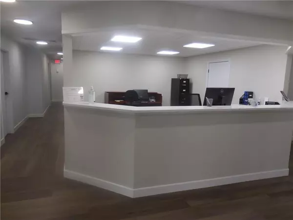 Newburgh, NY 12550,456 Gidney AVE #Single Room