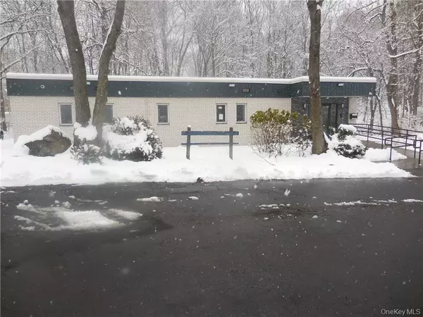 Newburgh, NY 12550,456 Gidney AVE #Single Room