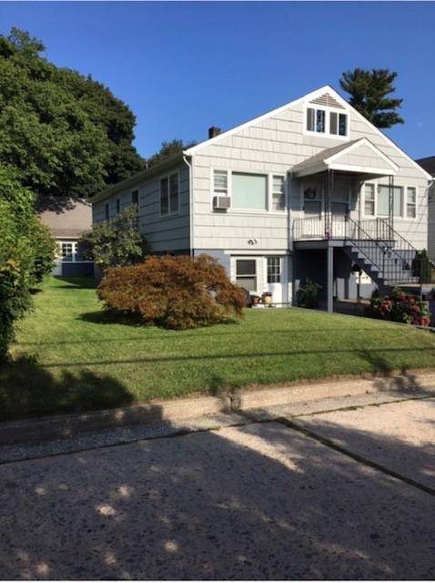 10 Hudson ST, Ossining, NY 10562